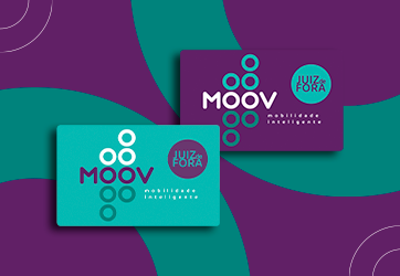 Atenção Passageiros de Vale-Transporte: A ASTRANSP Inicia a troca dos cartões para o Moov