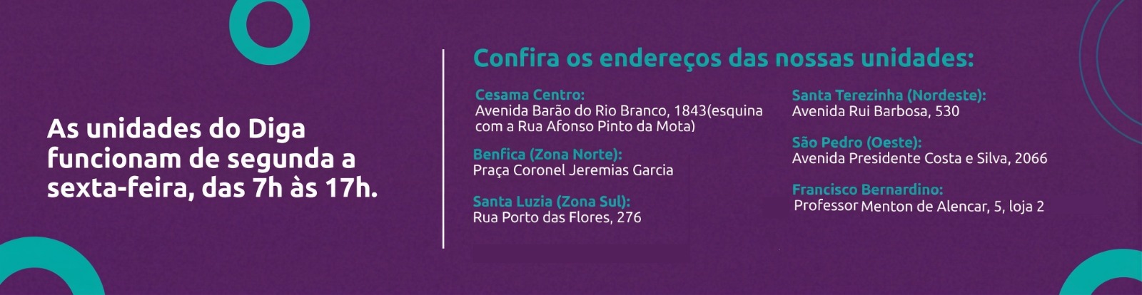 WhatsApp Image 2026-04-01 at 12.18.26