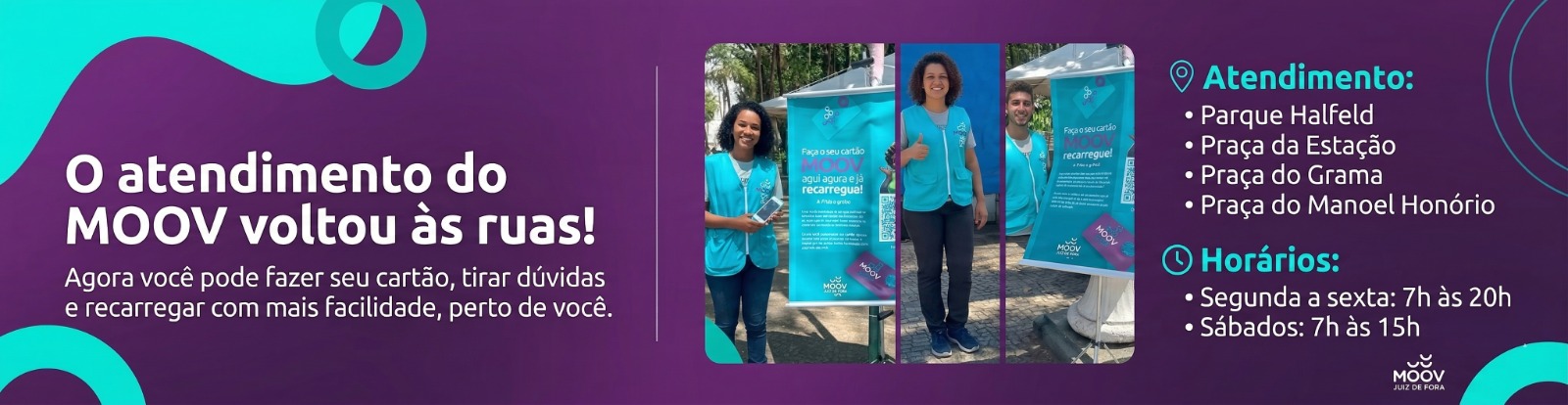 WhatsApp Image 2026-04-01 at 12.20.03